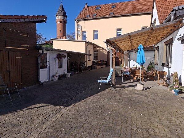 Ansicht 4 Ansicht 4