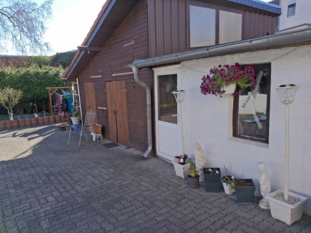 Ansicht 6 Ansicht 6