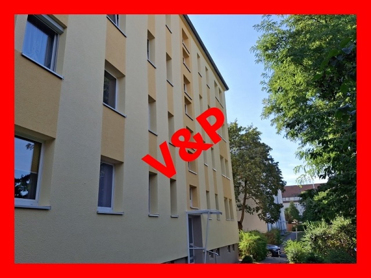 Ansicht 1 Ansicht 1