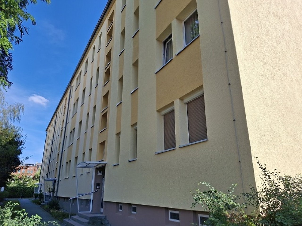 Ansicht 2 Ansicht 2