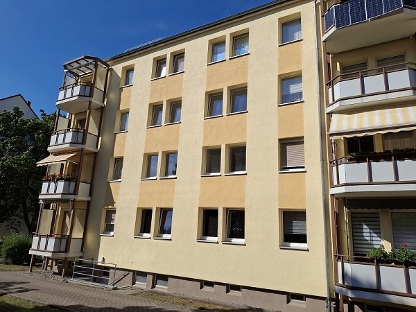 Ansicht 4 Ansicht 4