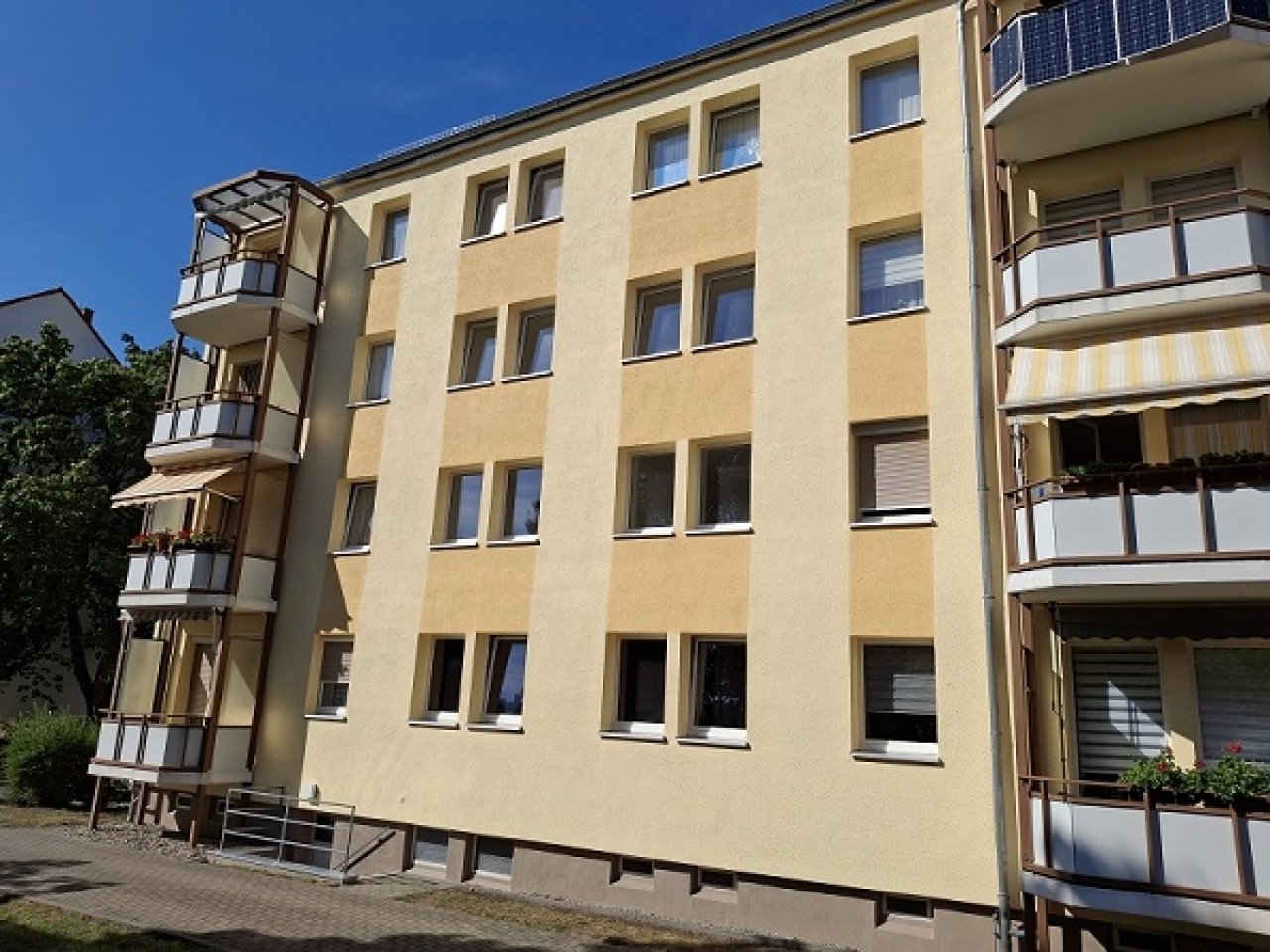 Ansicht 4 Ansicht 4