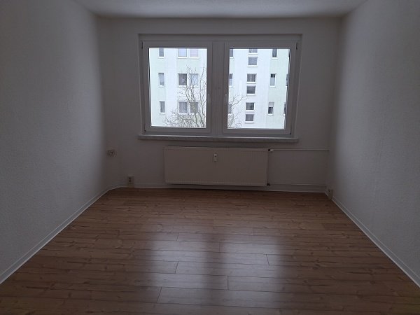 Ansicht 5 Ansicht 5