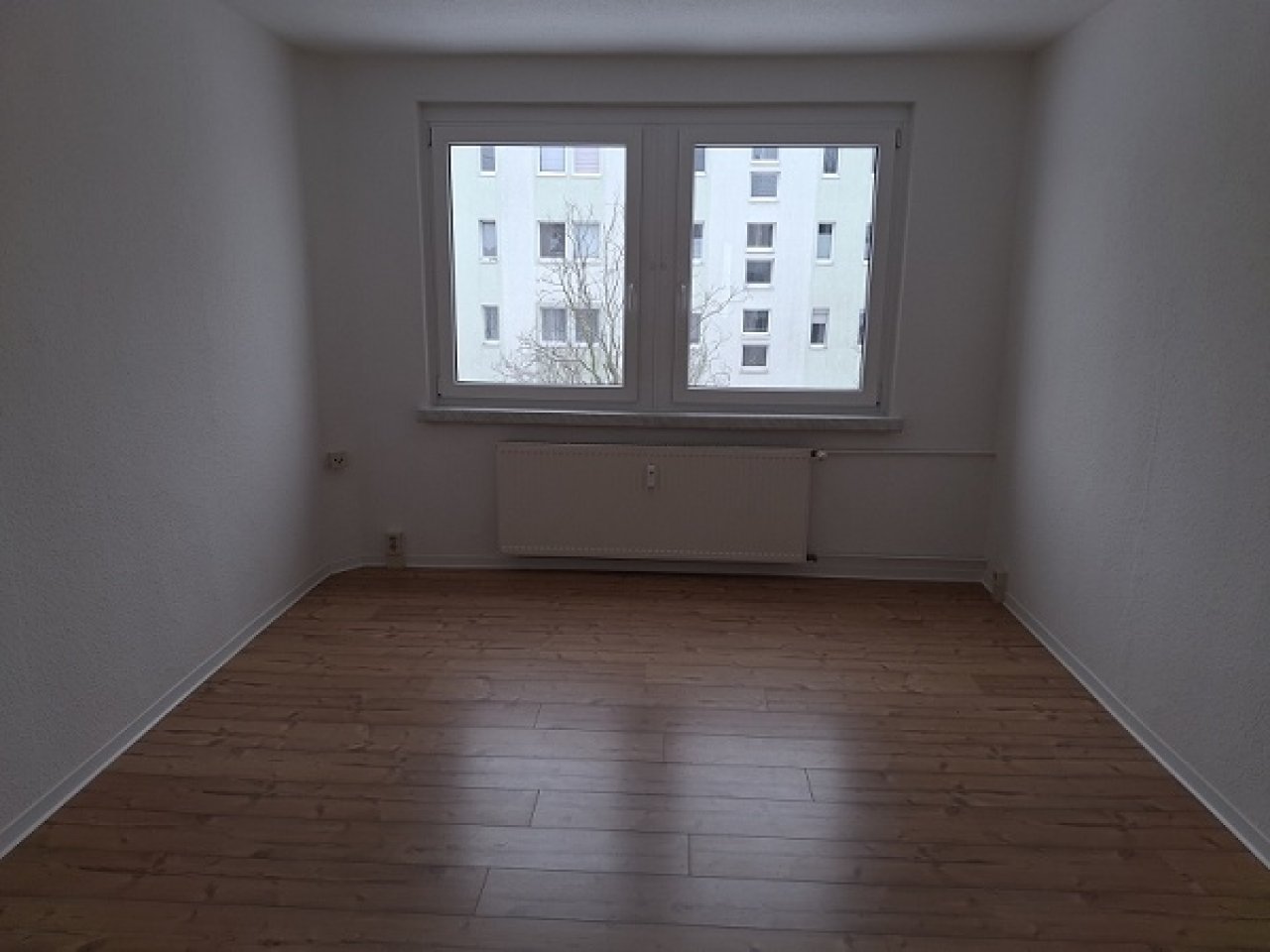 Ansicht 5 Ansicht 5