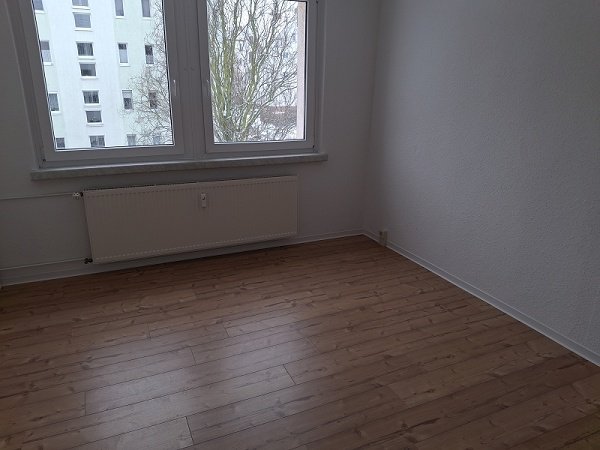 Ansicht 6 Ansicht 6