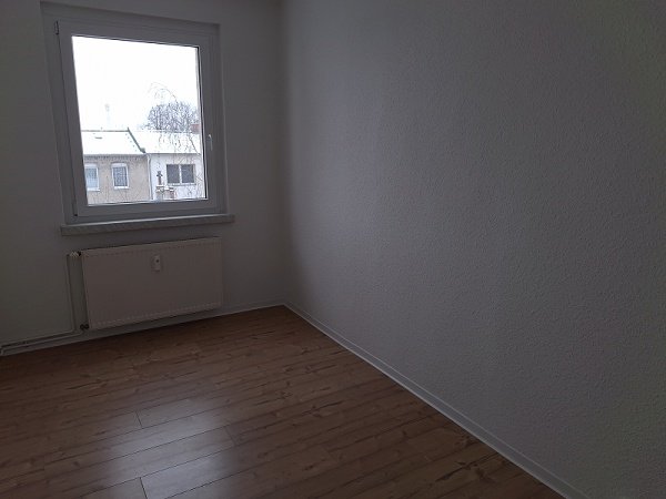 Ansicht 7 Ansicht 7