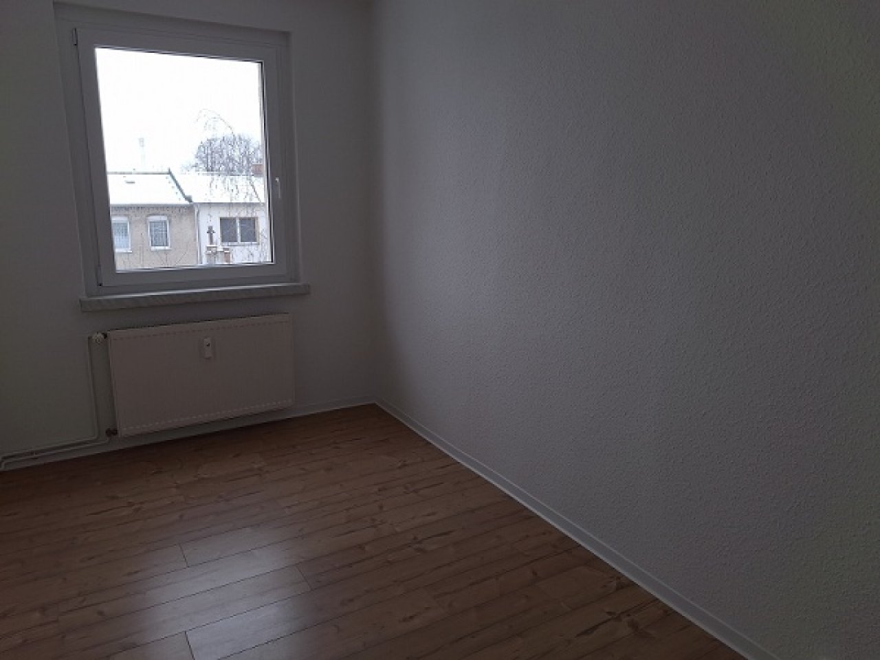 Ansicht 7 Ansicht 7