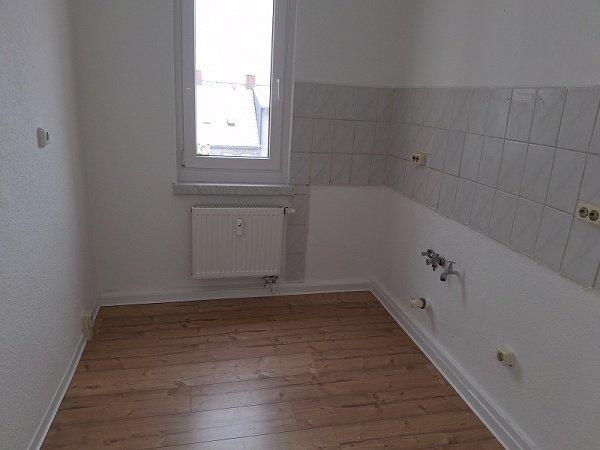 Ansicht 8 Ansicht 8