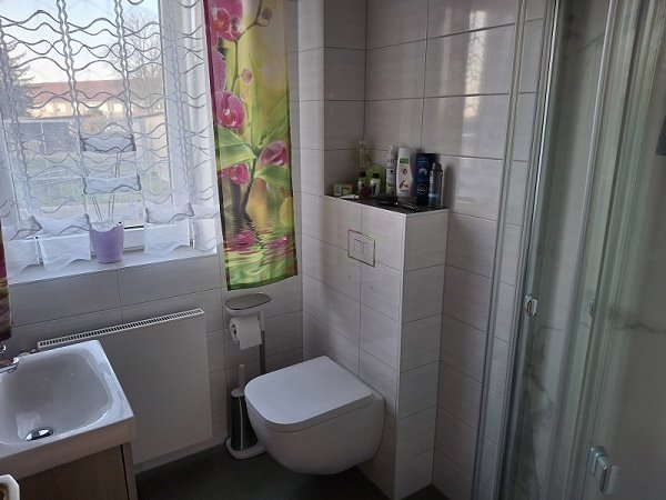 Ansicht 10