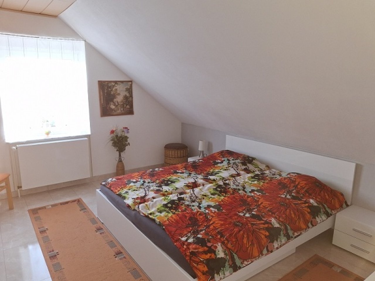 Ansicht 12