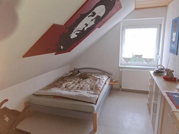 Ansicht 16