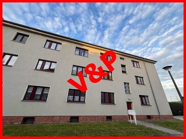 Außenansicht Außenansicht