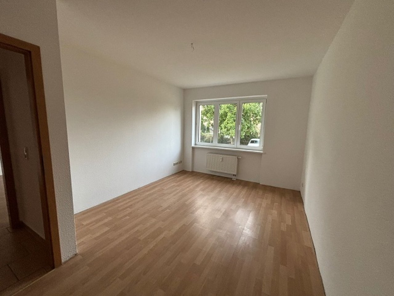 Schlafzimmer Schlafzimmer