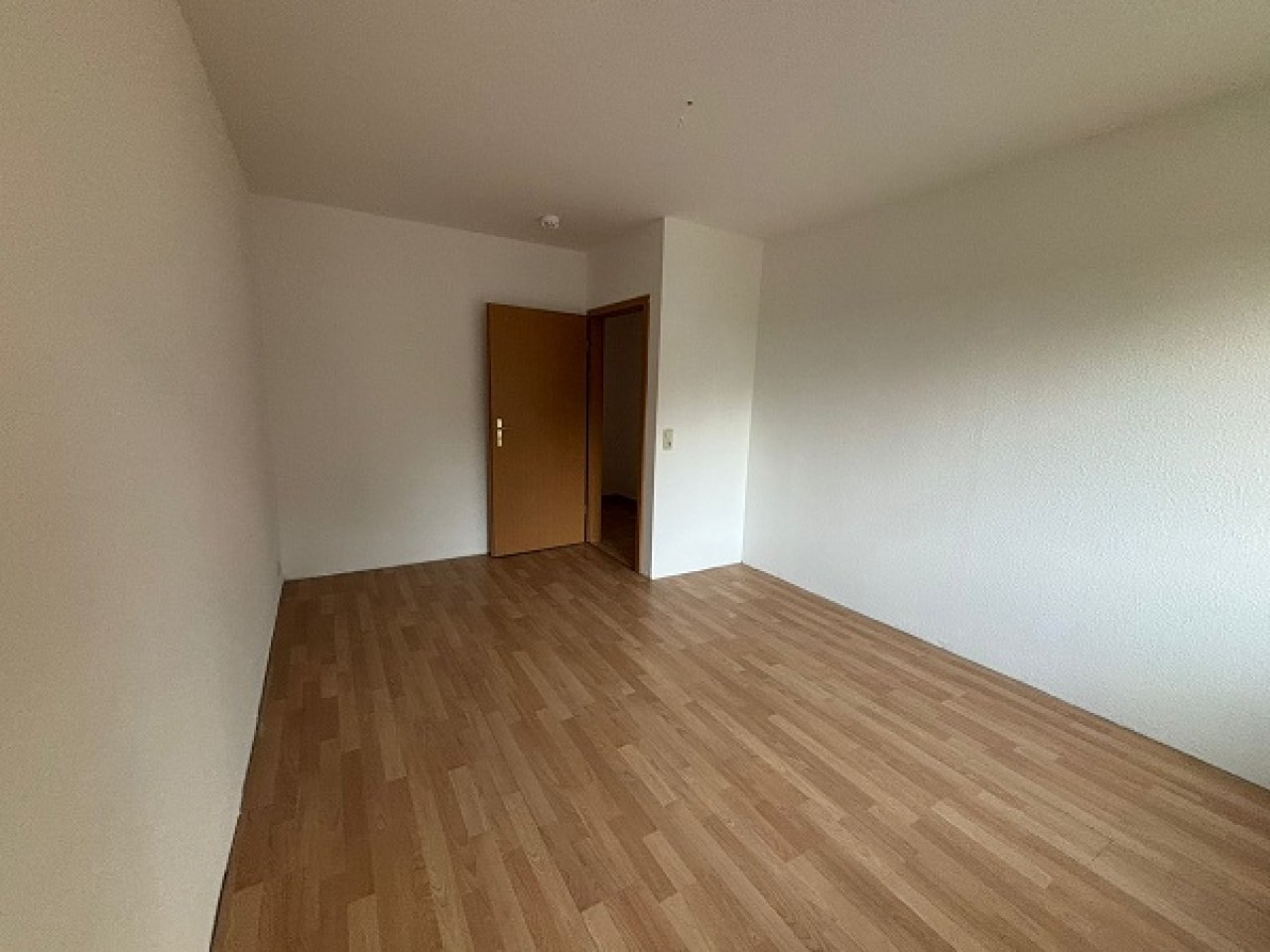 Schlafzimmer Schlafzimmer