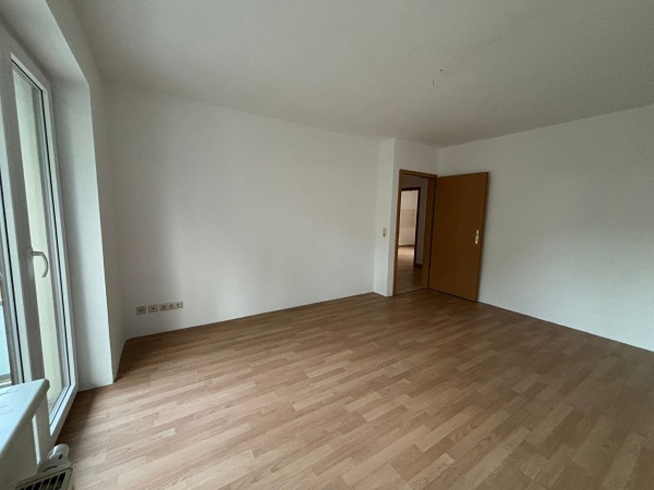 Wohnzimmer Wohnzimmer