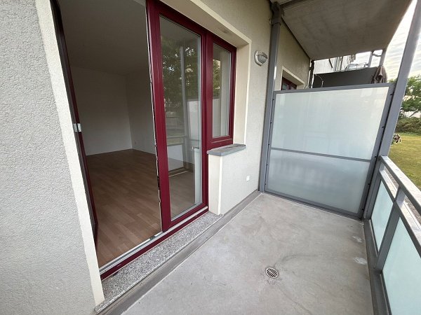 Balkon Balkon