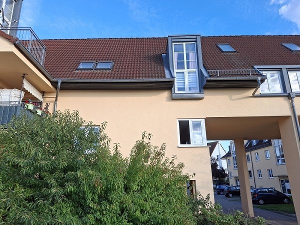 Ansicht 3