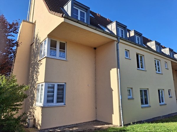 Ansicht 5 Ansicht 5