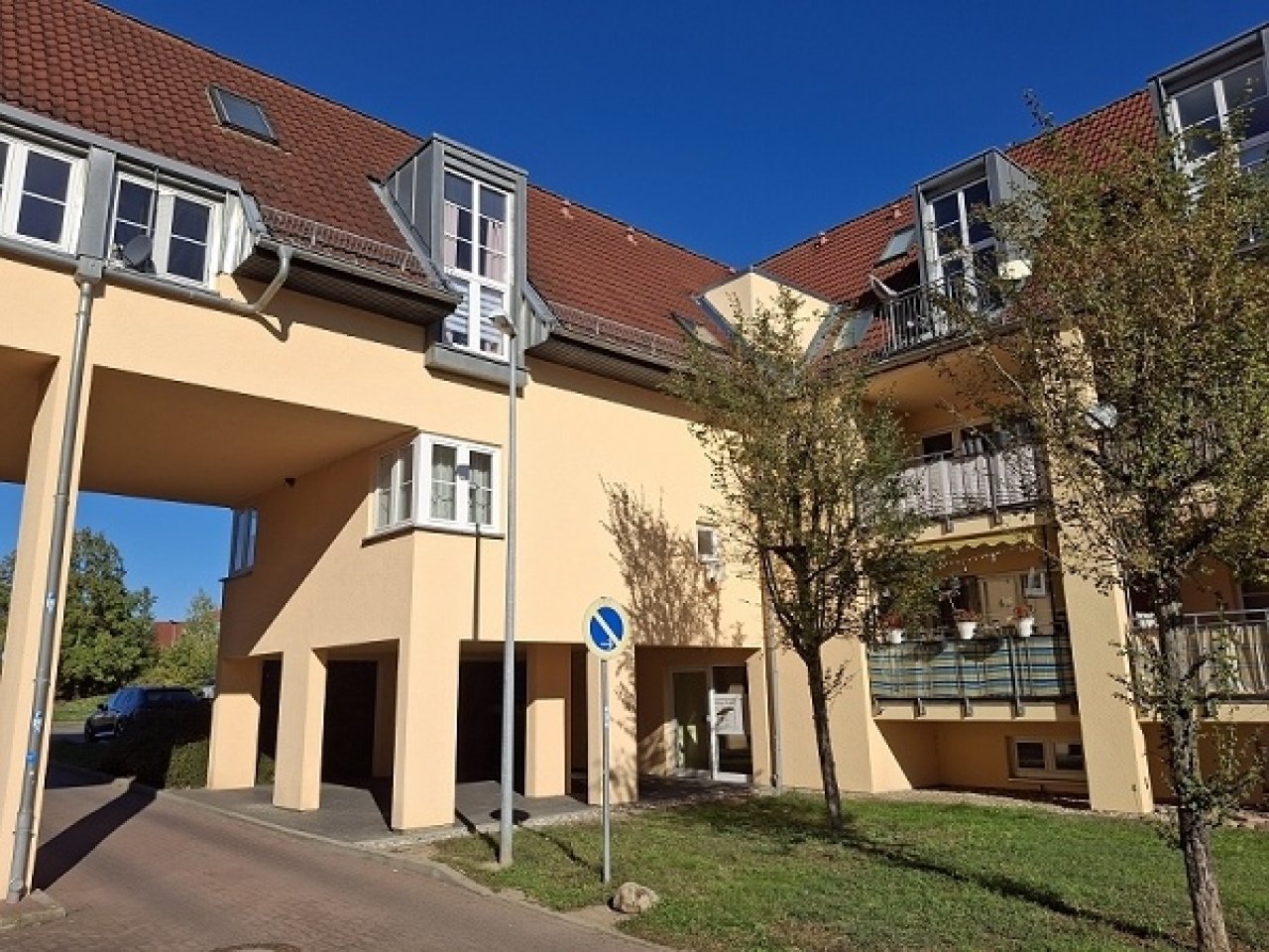 Ansicht 6