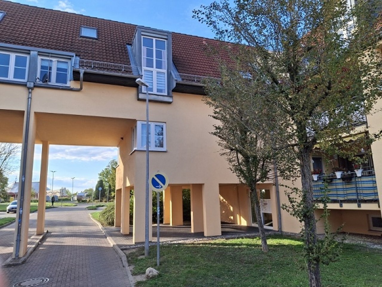 Ansicht 7