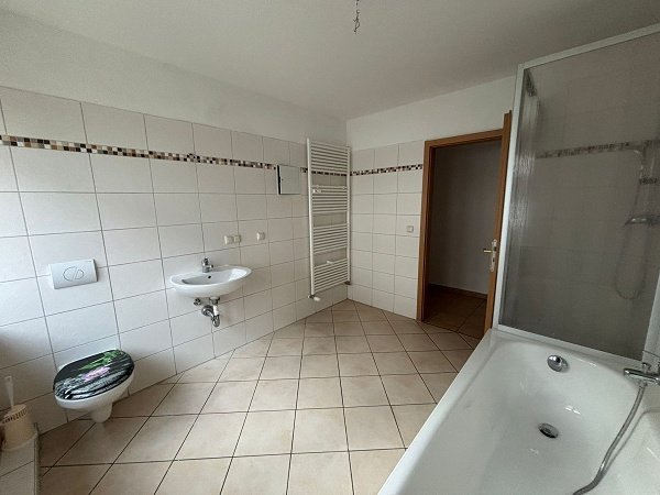 Bad Bad