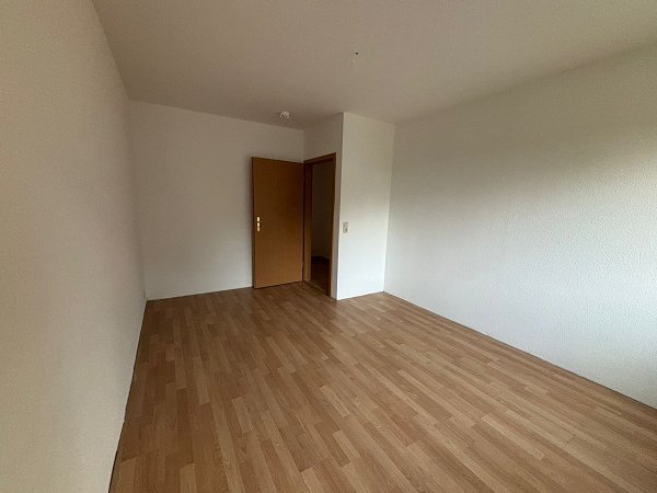 Schlafzimmer Schlafzimmer