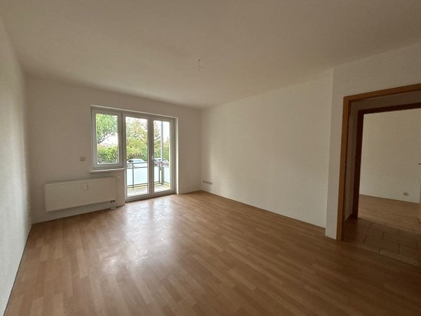 Wohnzimmer Wohnzimmer