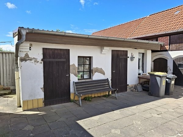 Ansicht 6 Ansicht 6