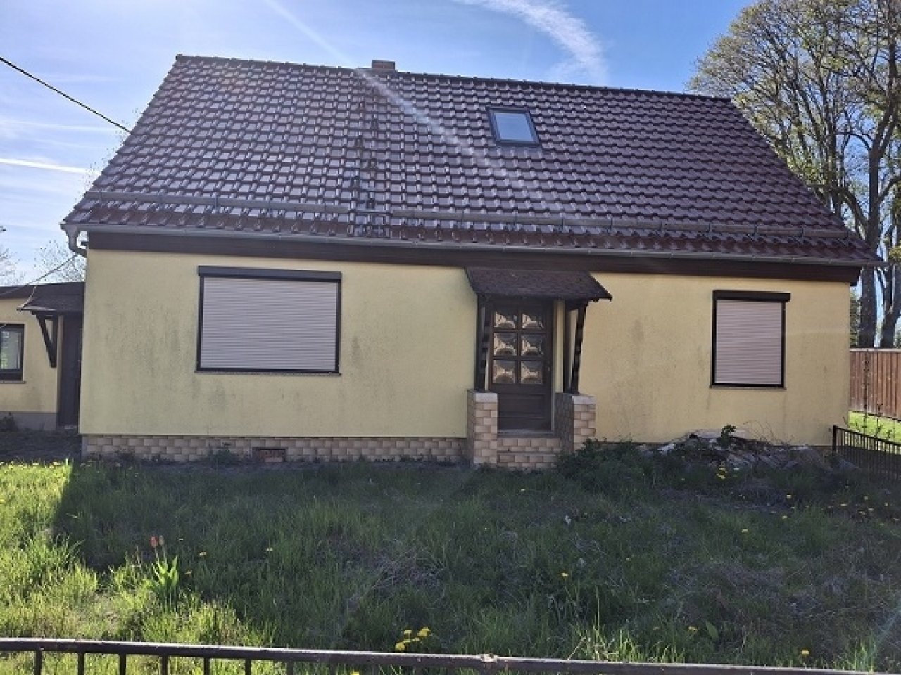 Ansicht 3 Ansicht 3