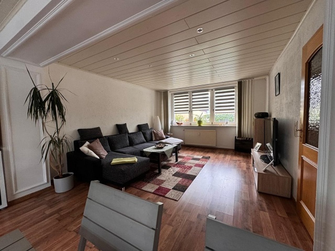 Wohnzimmer Wohnzimmer