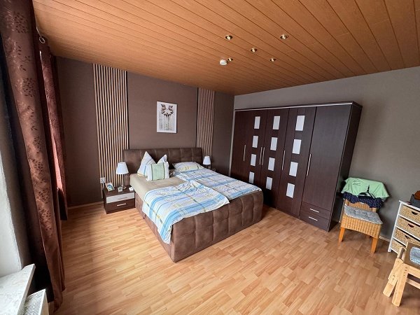 Schlafzimmer Schlafzimmer
