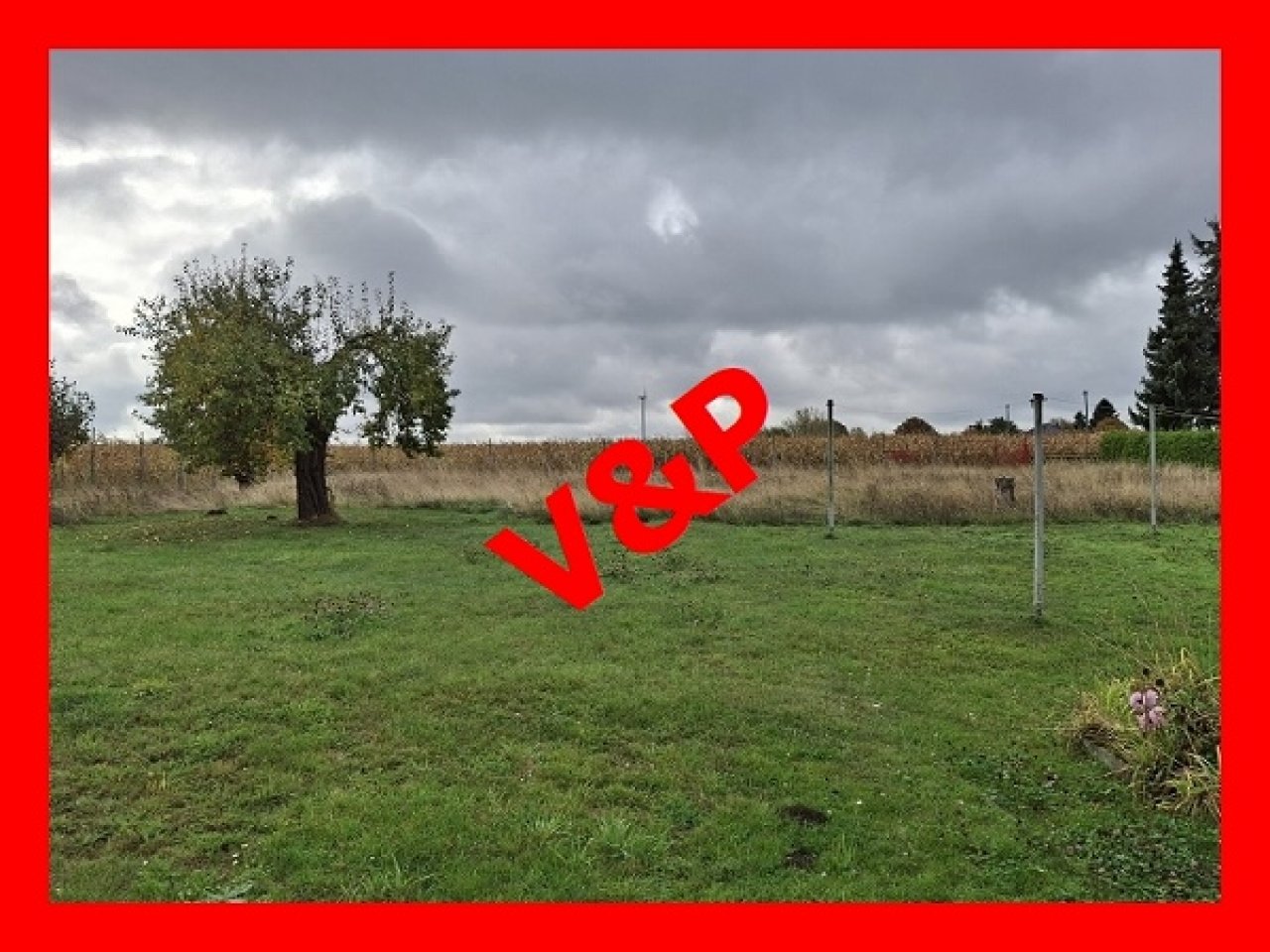 Ansicht 1 Ansicht 1