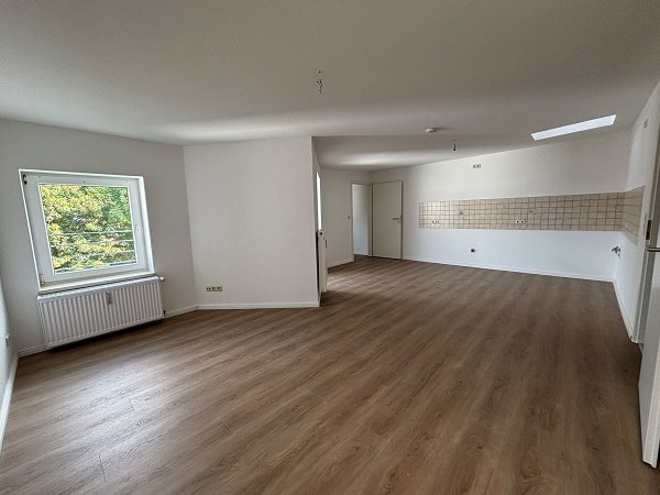 Ansicht 2 Ansicht 2