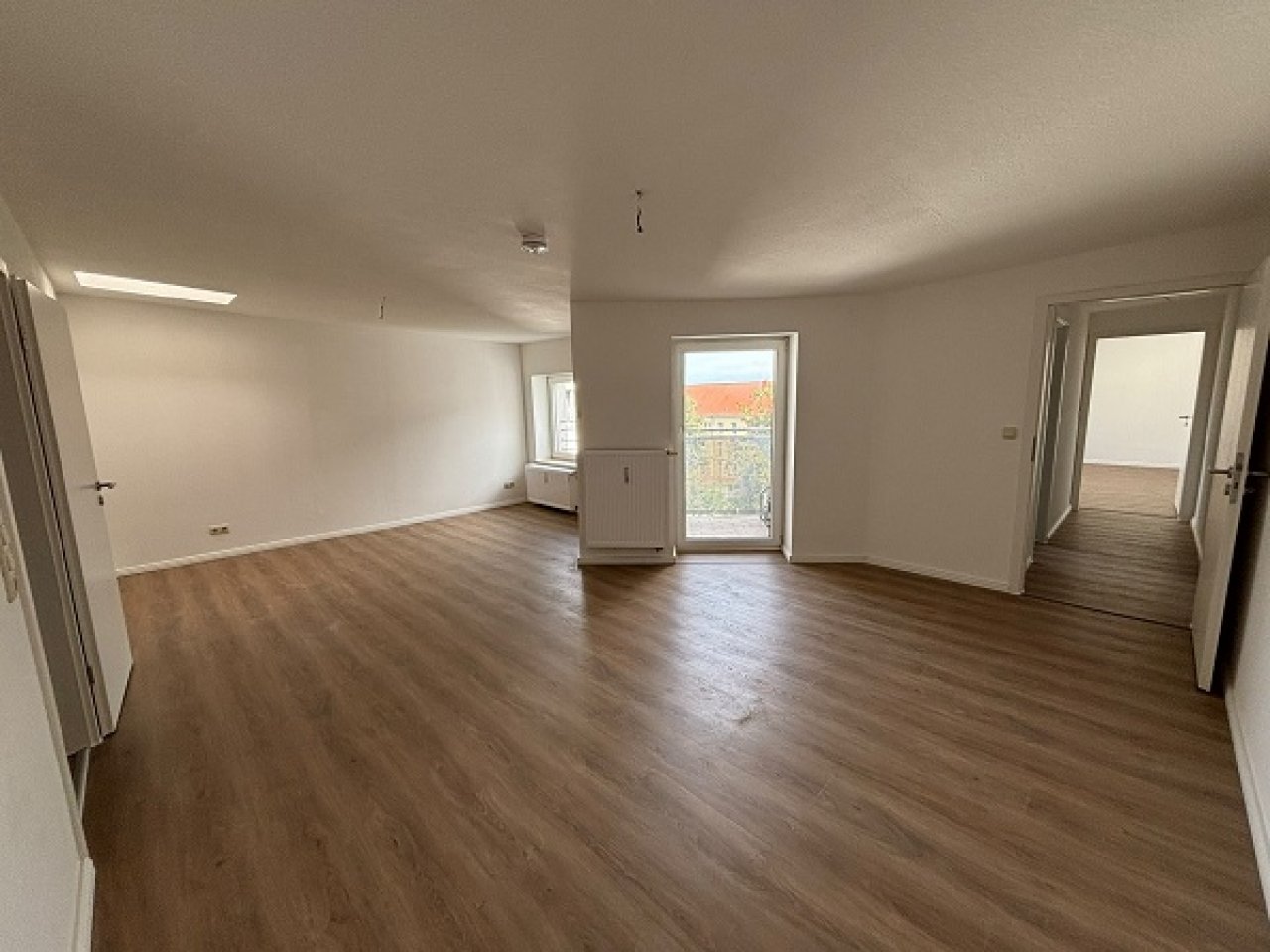 Ansicht 4 Ansicht 4