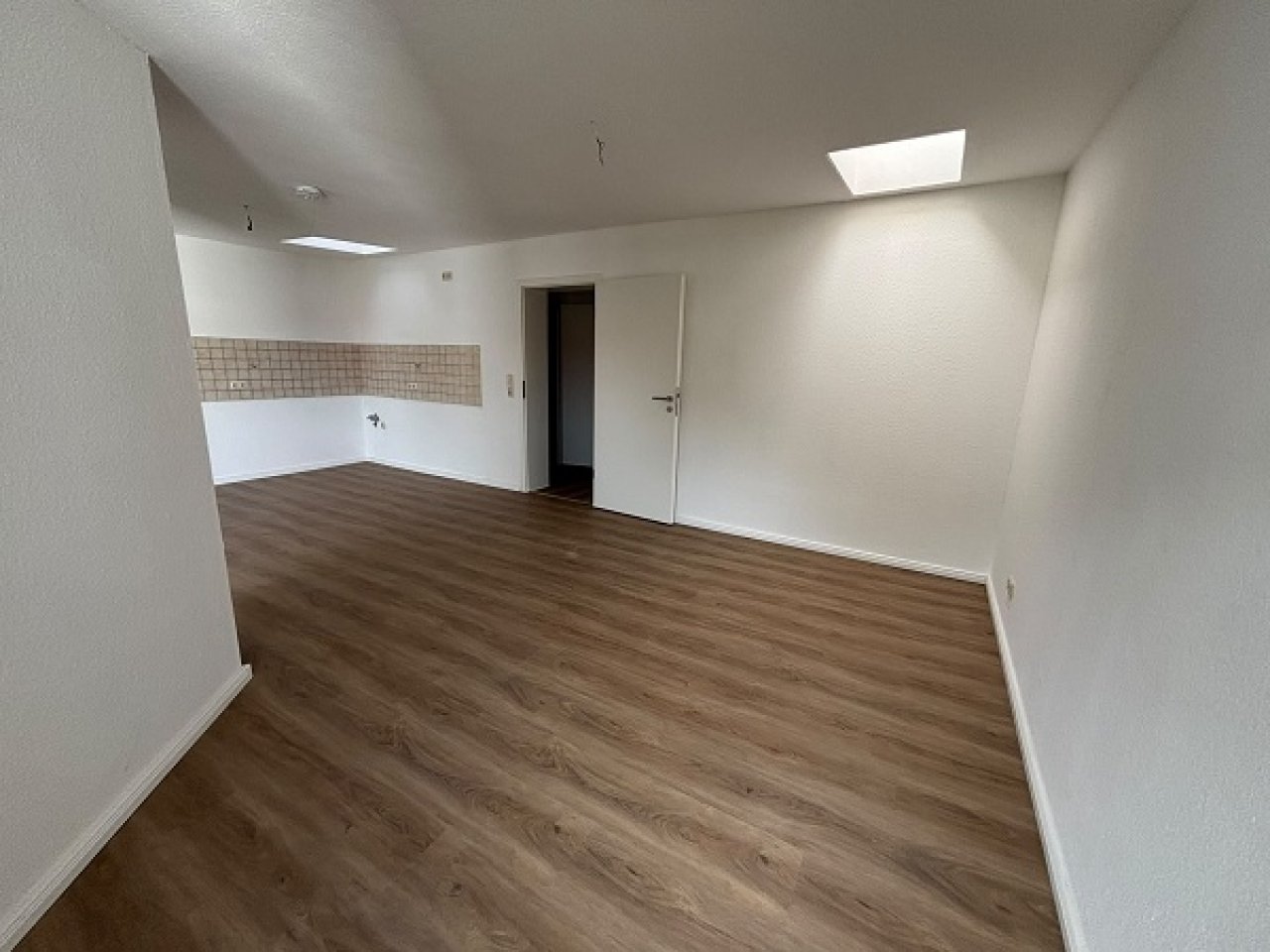 Ansicht 6 Ansicht 6