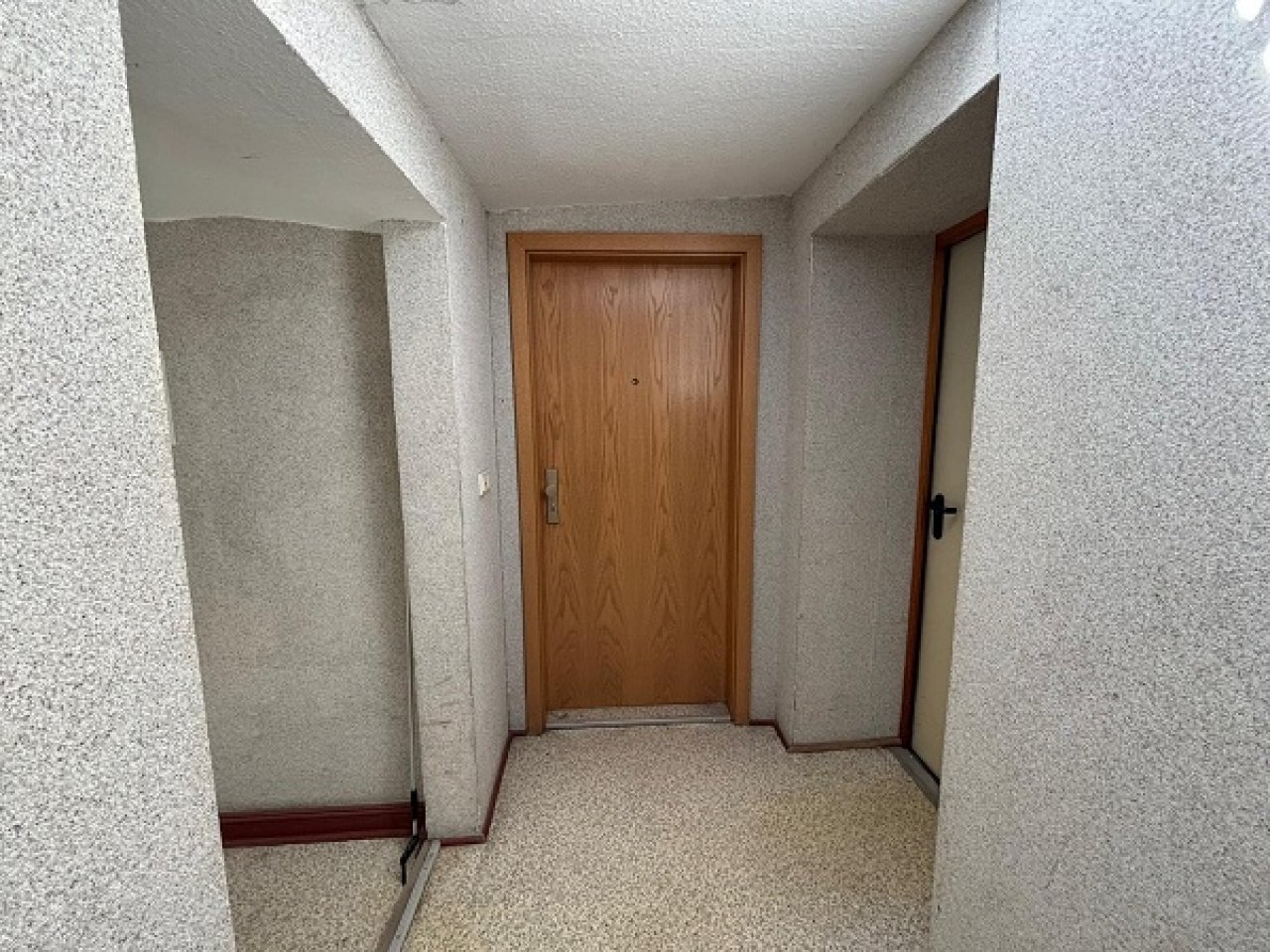 Ansicht 12 Ansicht 12