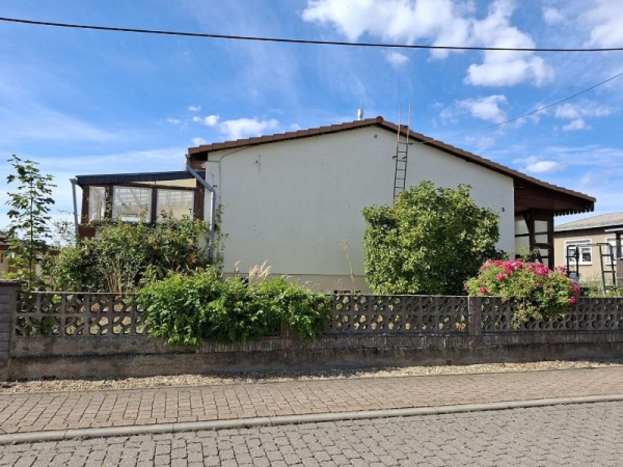 Ansicht 2 Ansicht 2