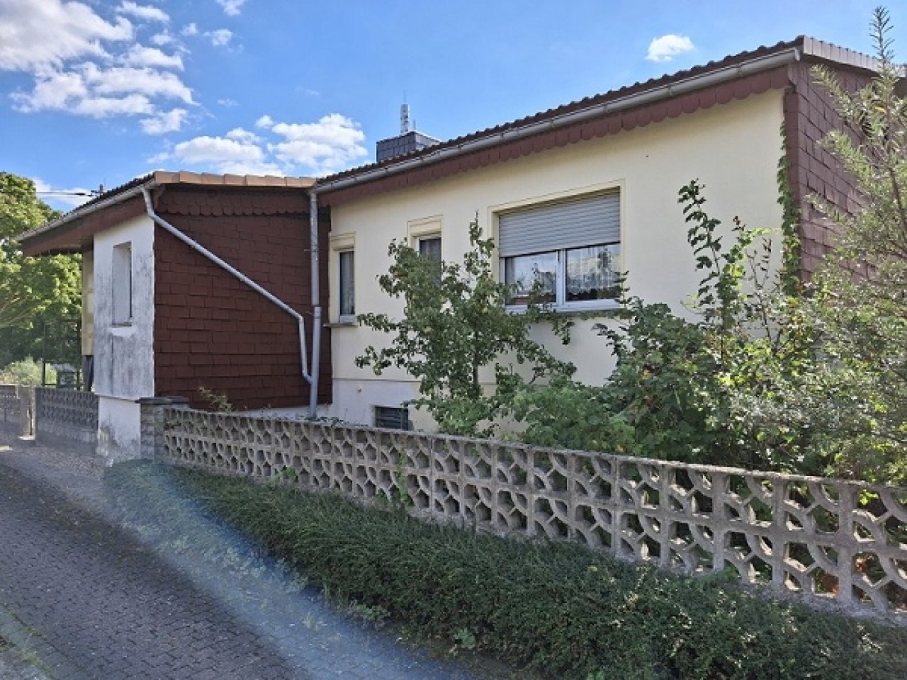 Ansicht 4 Ansicht 4