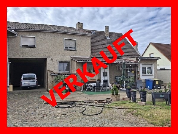 Ansicht 1 Ansicht 1