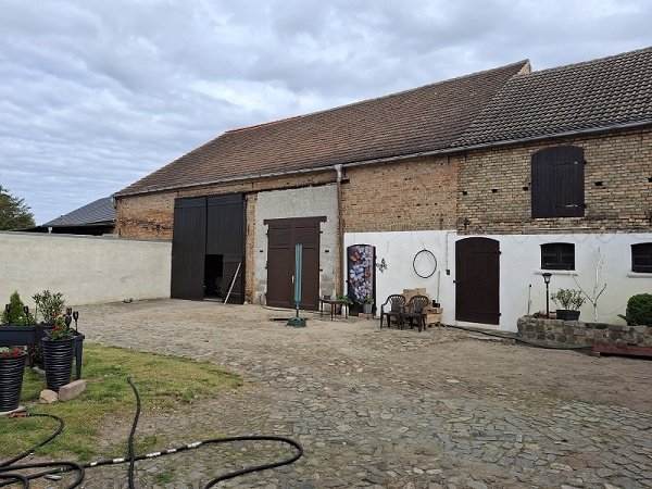 Ansicht 5 Ansicht 5