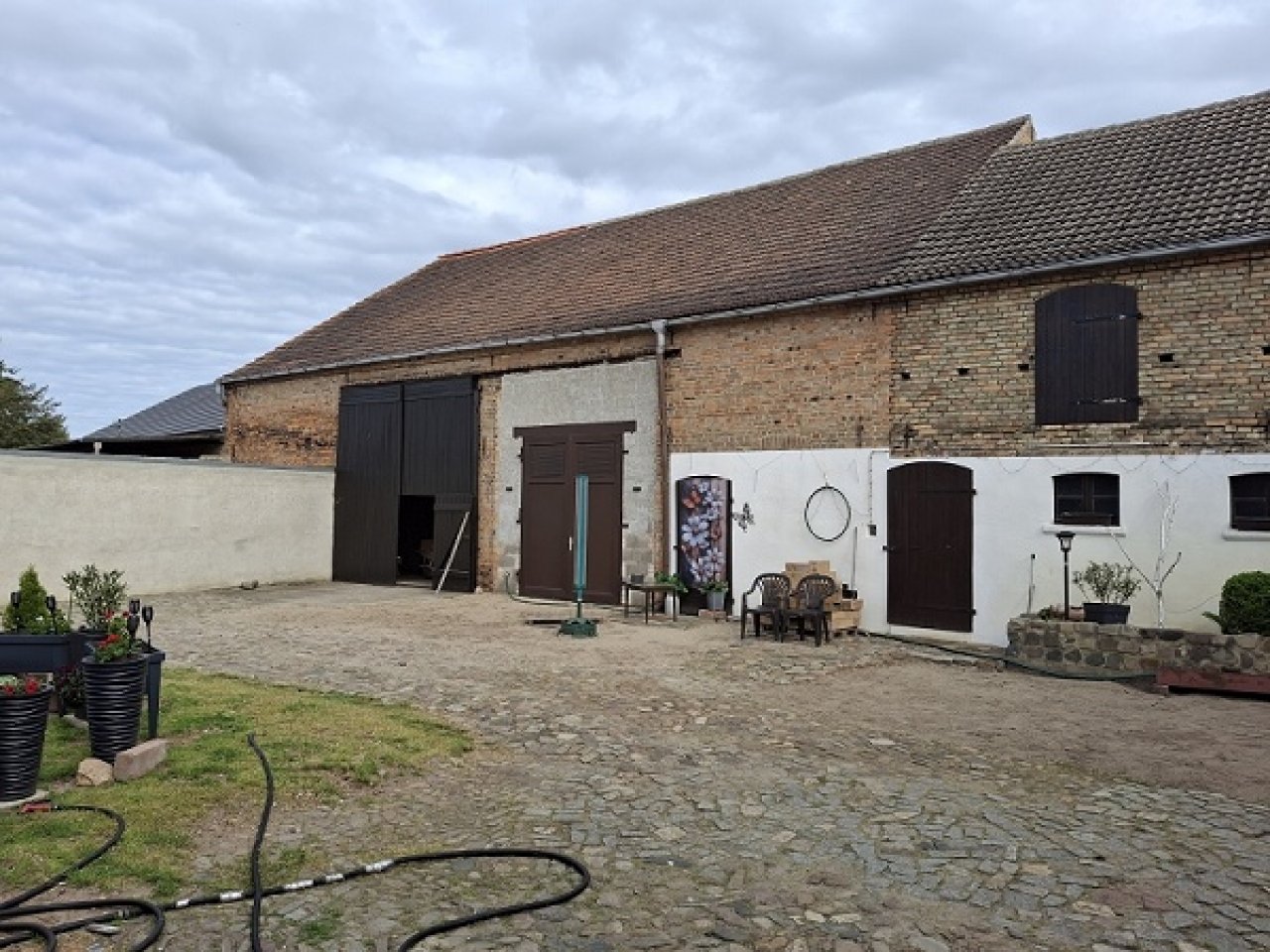 Ansicht 5 Ansicht 5
