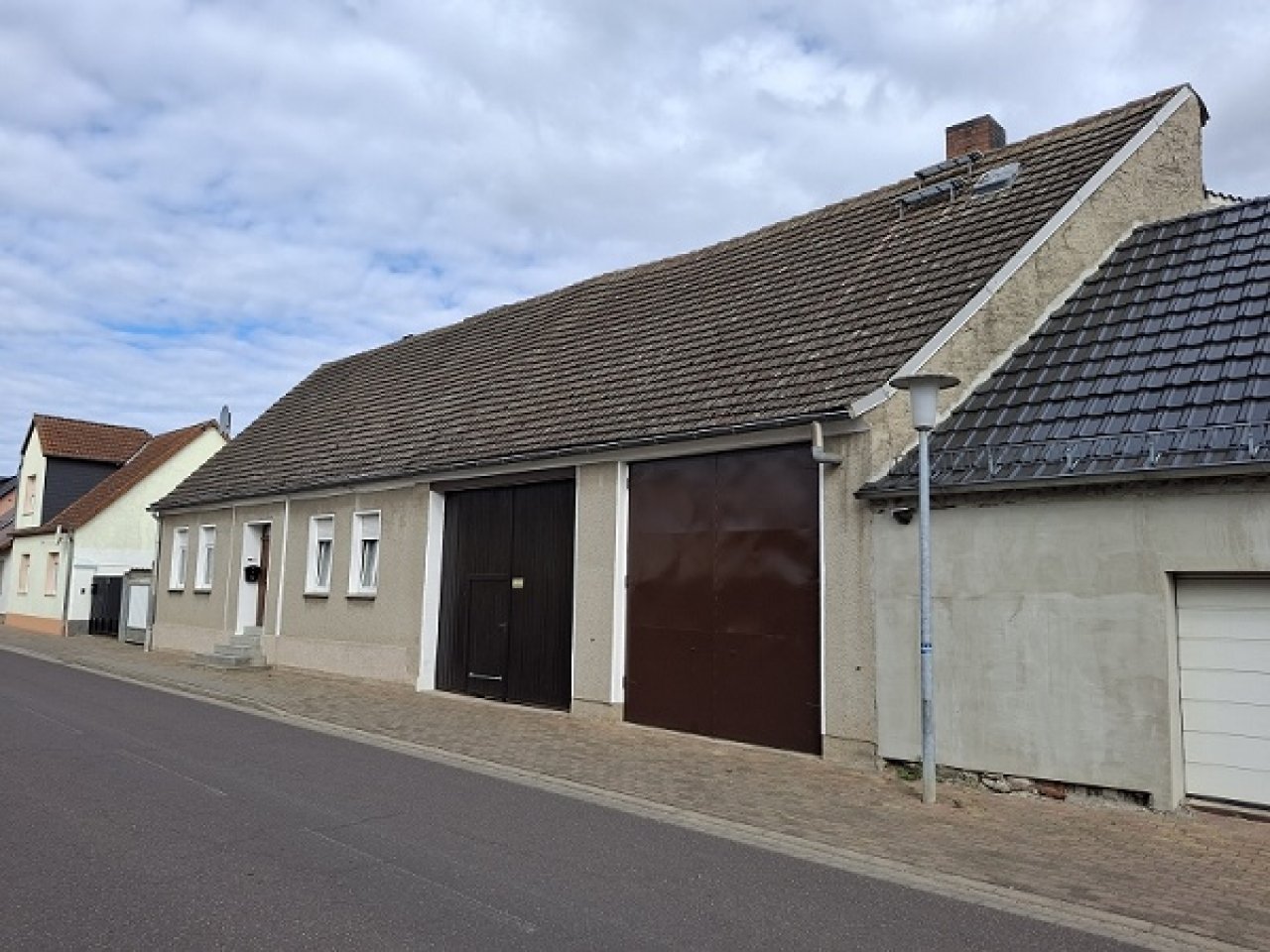 Ansicht 14 Ansicht 14