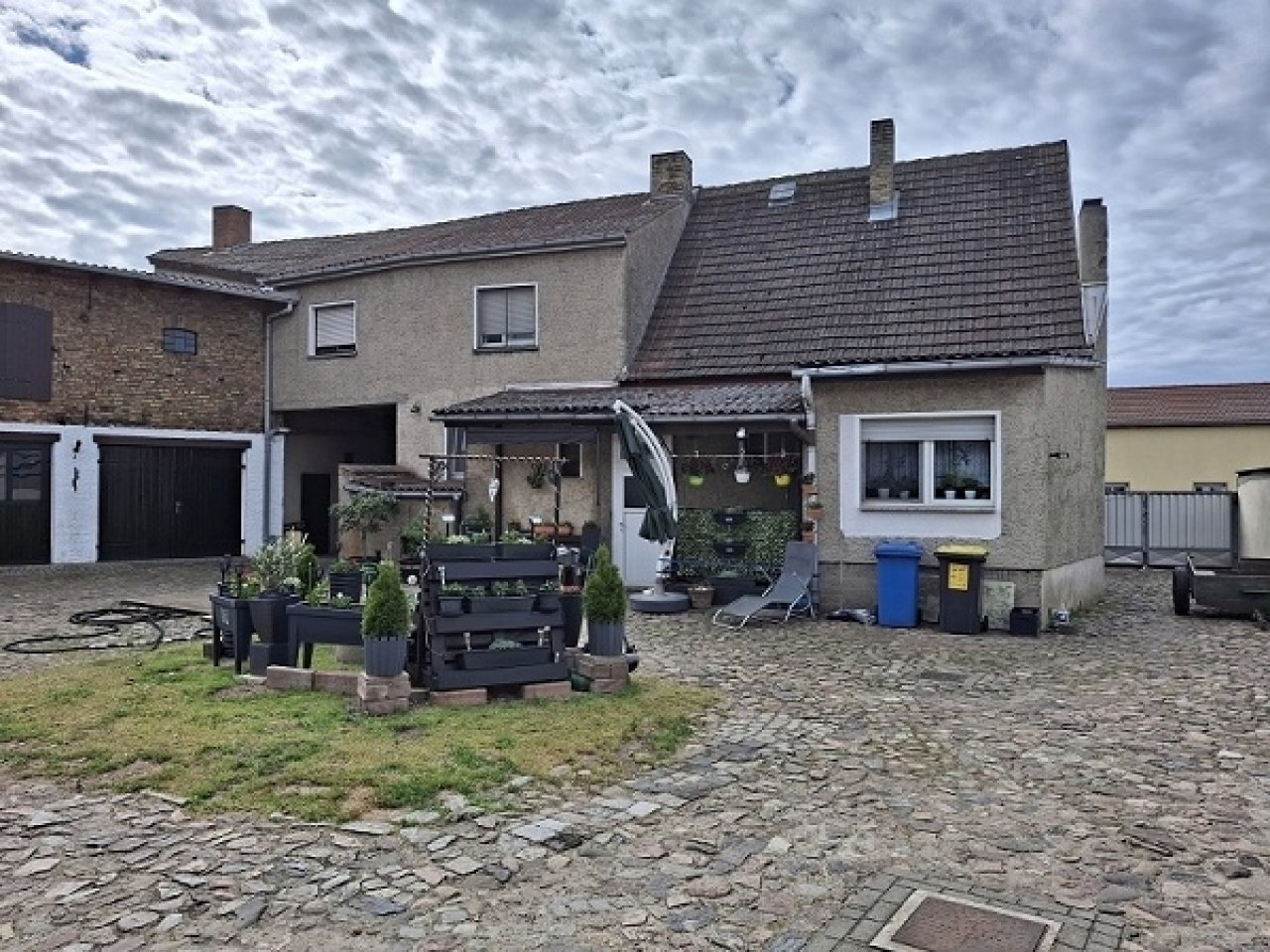 Ansicht 15 Ansicht 15