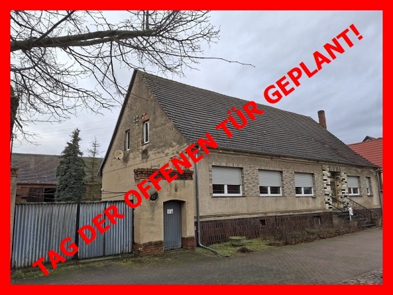 Ansicht 1 Ansicht 1