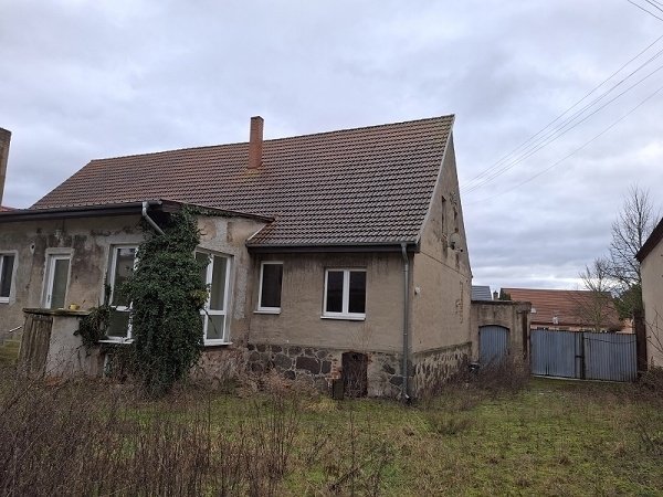 Ansicht 3 Ansicht 3