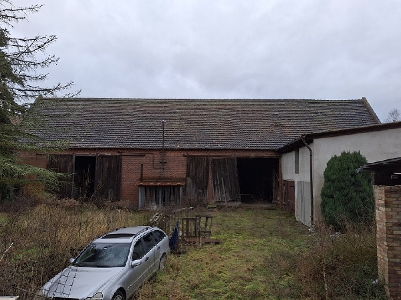 Ansicht 5 Ansicht 5