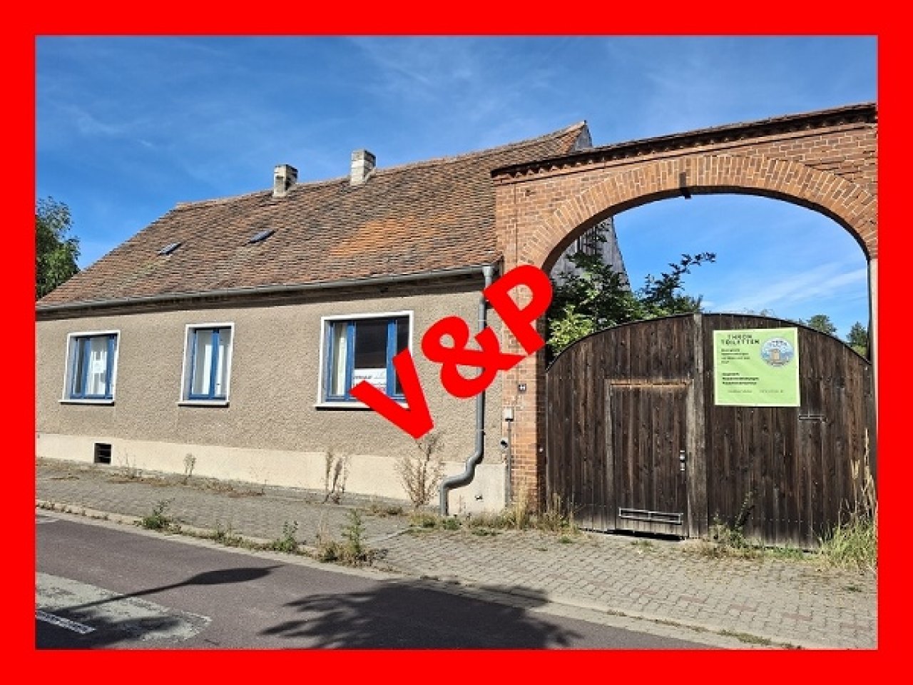 Ansicht 1 Ansicht 1