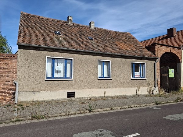 Ansicht 3 Ansicht 3