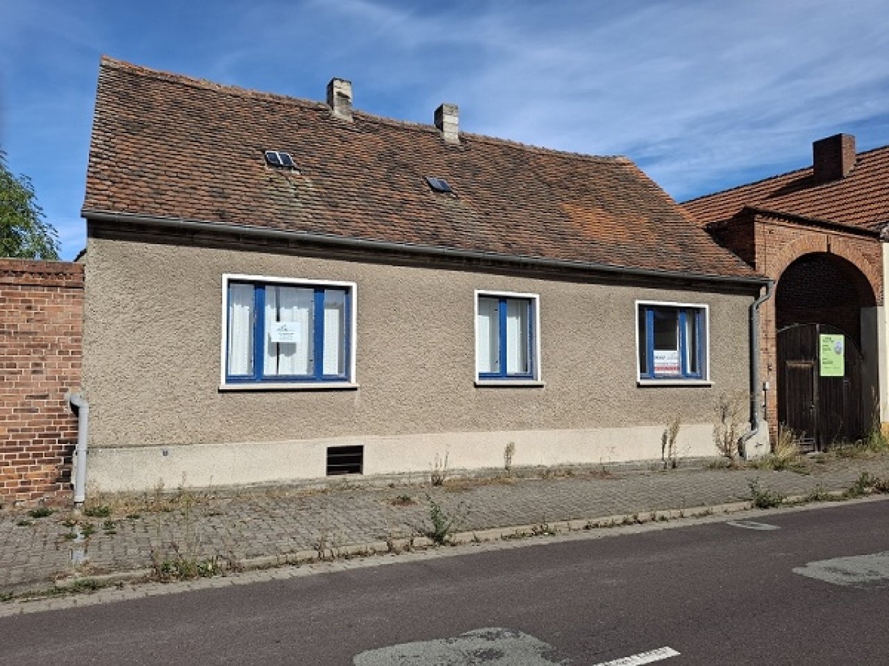 Ansicht 3 Ansicht 3