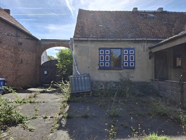 Ansicht 4 Ansicht 4